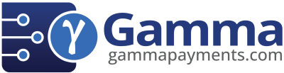 Gamma Payments